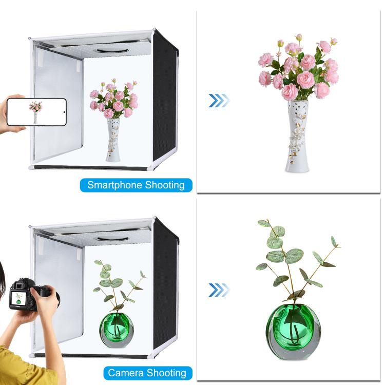 PU5040_7.jpg@02646631190a87ad0ab828ce76365a37