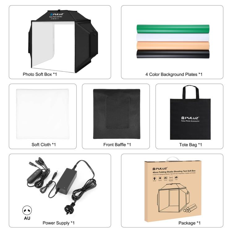 PU5042AU_11.jpg@ee5b4b5707a734bdebdb78c71e6c6707