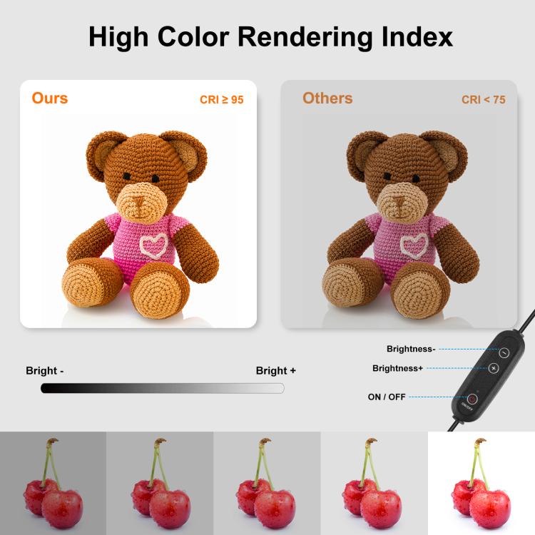 PU5060_4.jpg@57bdf1c56c59f4c6d733a34a6df60a0a