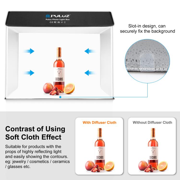 PU5064UK_7.jpg@d66ffdb0604a274cda7e0d8d072e1365