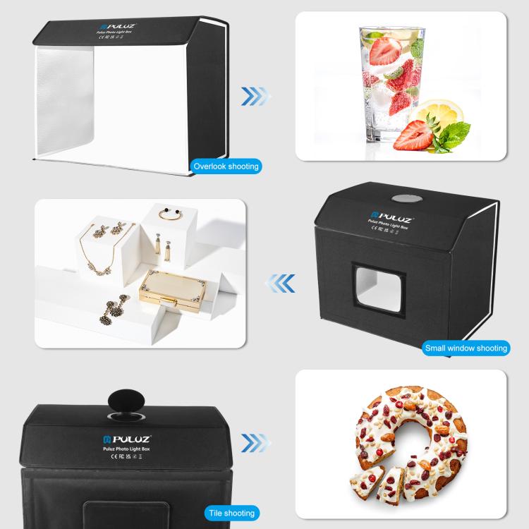 PU5064UK_8.jpg@cbcd47a707704efadc0ece290500e1ad