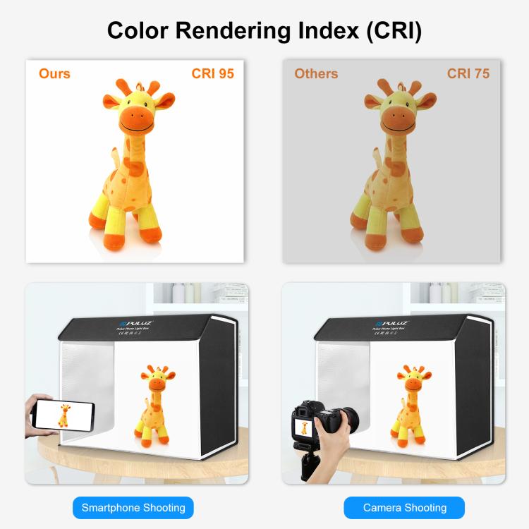 PU5064US_6.jpg@cd416bd93a639df924b69345771eefb2