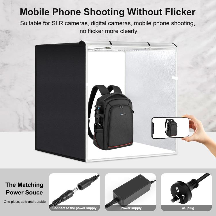 PU5080AU_9.jpg@d68597f7f5779310504a653b8ca13022