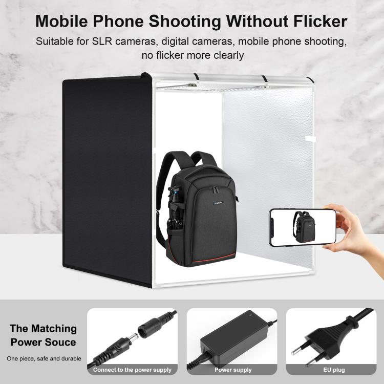 PU5080EU_9.jpg@5590fa4bddf9d7254a4ded91b5826916