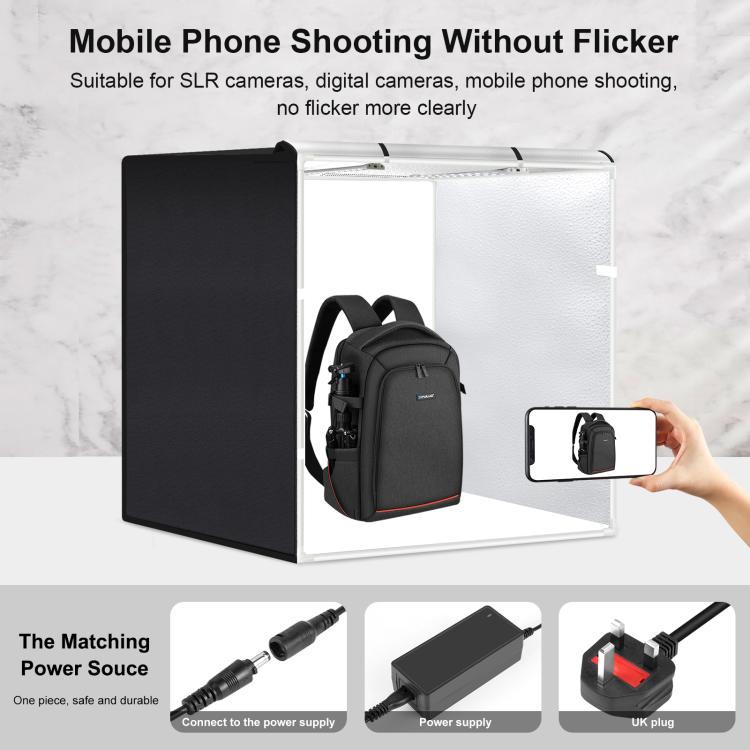 PU5080UK_9.jpg@6f88ee66d975e151379c9a2b05e9c92b