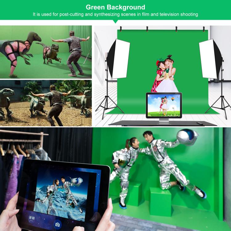 PU5205G_6.jpg@0cc714067280d9f88cefc67e661c66fc