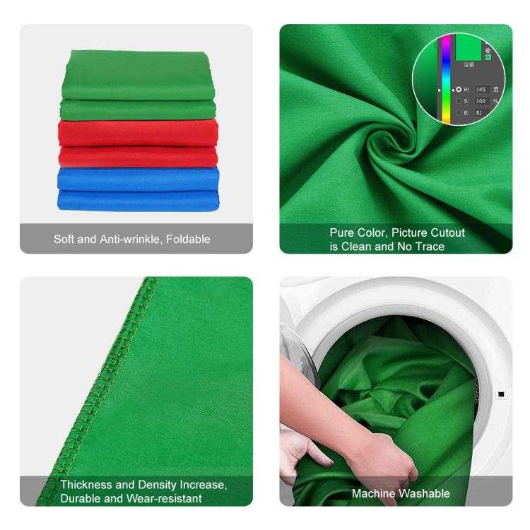 PU5207G_2.jpg@0ab61daa90059742c557588eec90bc7f