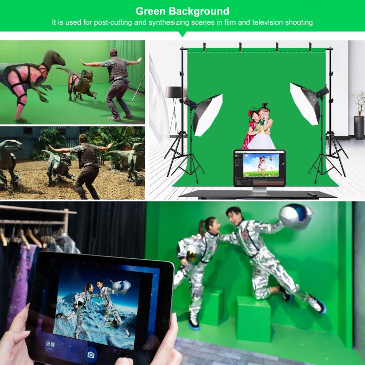 PU5207G_6.jpg@6fee6bdb9490bddbf0bf7b00c7fc4ff5