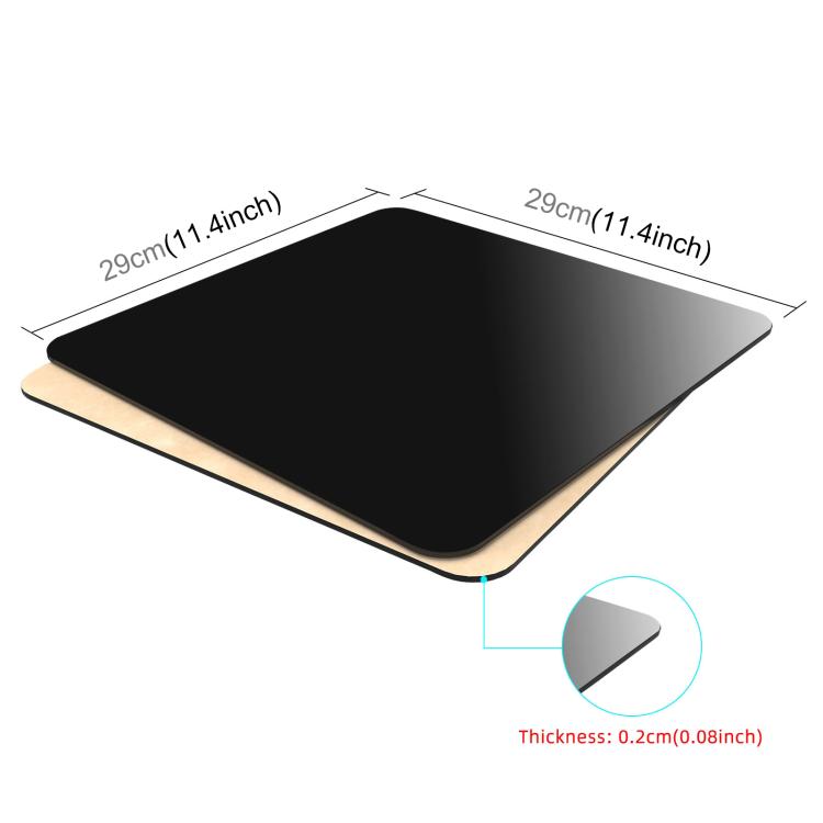 PU5330B_1.jpg@8a35d1ae2fd40c0ecb60c12b776a7071