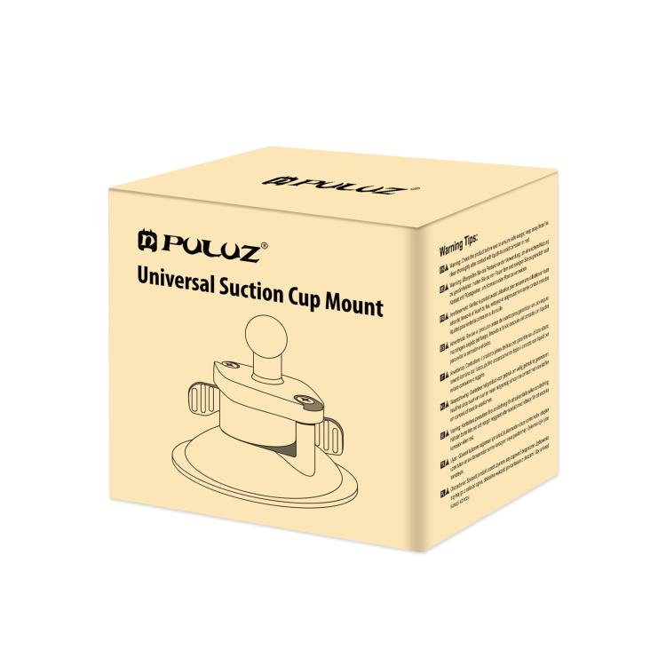 PU537B_6.jpg@df1ff193327aeb0a86e1e3c187886898