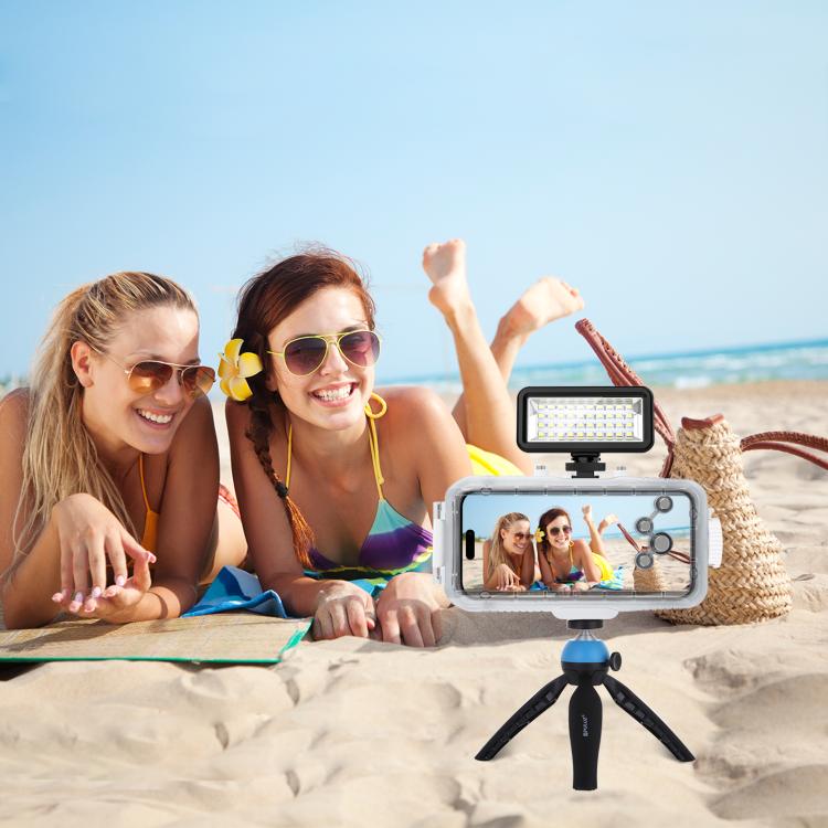 PU631B_8.jpg@40eca4704b69a883797ea74901430267