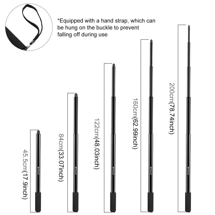 PU641B_2.jpg@09a29c67100a59f266fa437a8cfbd480