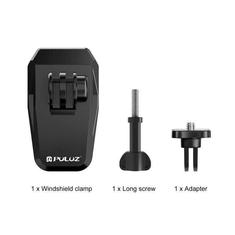 PU713B_9.jpg@baae3a2155e8adb9c49c4e51deb31fd9