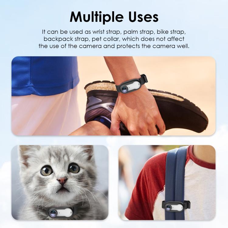 PU715B_5.jpg@19eac9543ae2fefddb3c91be43ec5043