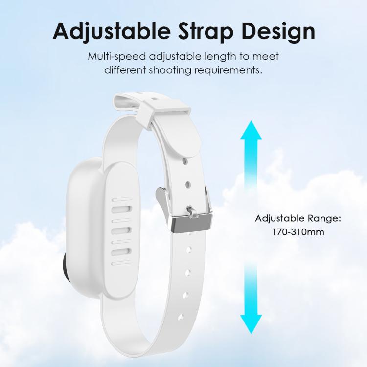 PU715W_6.jpg@19a3b52e8e6cd16cc09a2812e80a6ed2