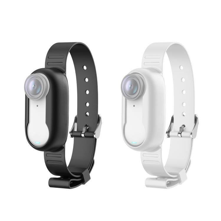 PU715_B1.jpg@30c6ea468a3415717d290d9f3bf9b311