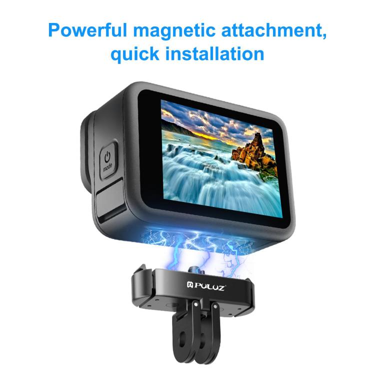 PU718B_6.jpg@9cb99db62c9d74c42e72ecb1afb37263