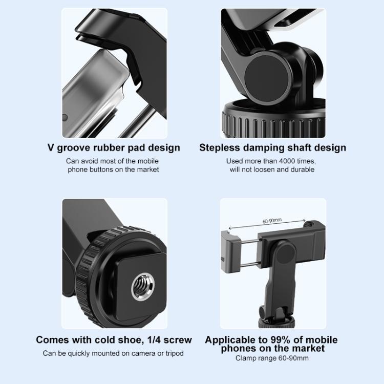 PU726B_2.jpg@f0b6067da91ba3cc4d139dad3c6f33d4