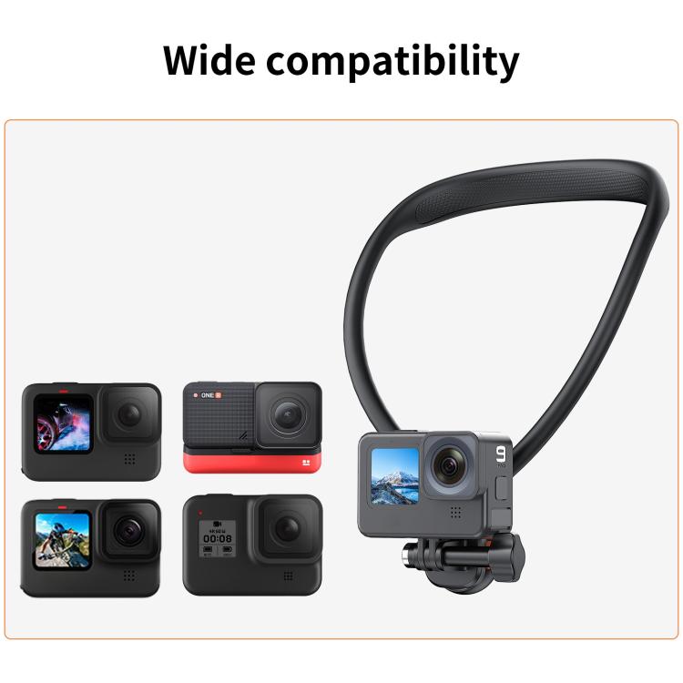 PU728B_5.jpg@32a5593ba76836605415215b850f73ad