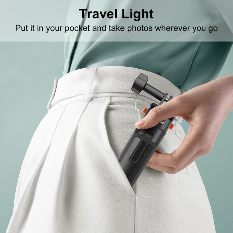 PU729B_5.jpg@dc3cbe1d7598f8b2e311150a1596cba2