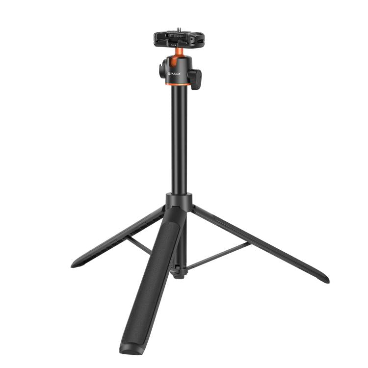 PU730B_1.jpg@c808be42ced249ec2a324d2f30f8fc82