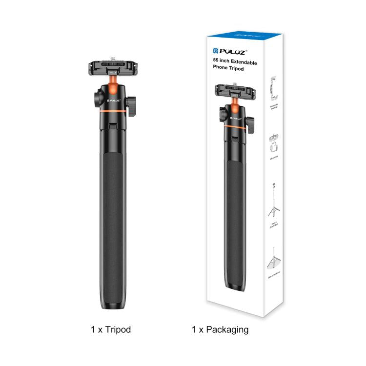 PU730B_9.jpg@375a629d44d083834f0ad882f8b20619