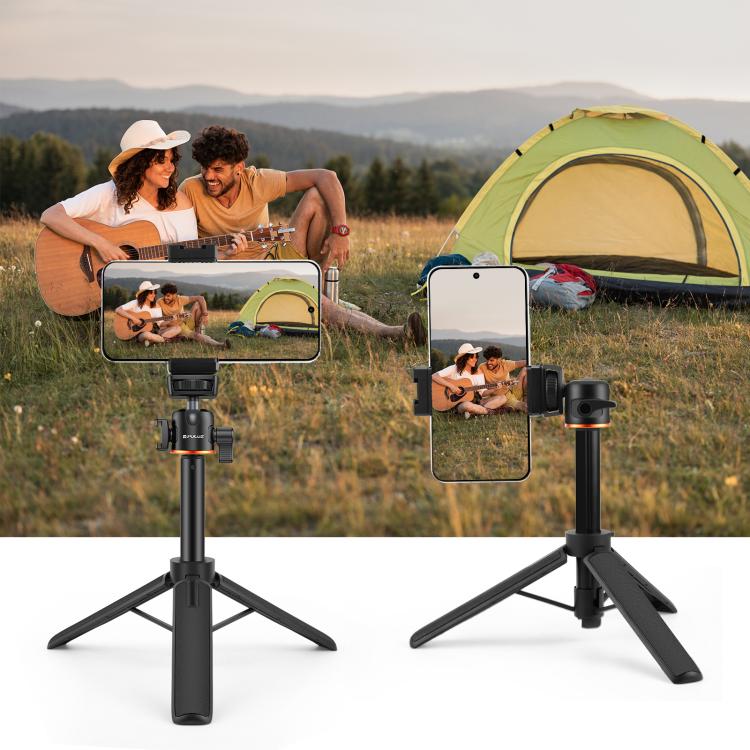 PU732B_7.jpg@f3de44e7881b16cf9c8b6ca18f1d78fe