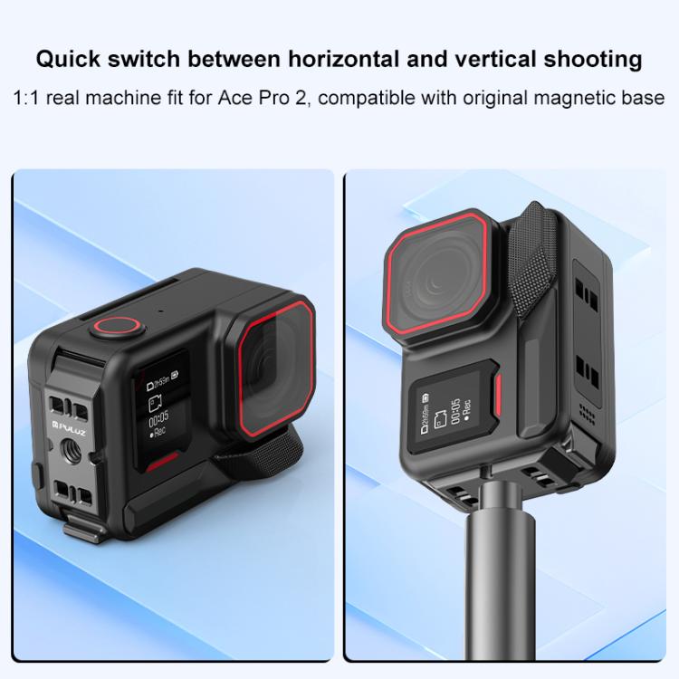 PU738B_6.jpg@69d51051ad79ebdbfc39586069c3e3b1