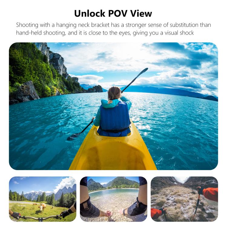 PU739B_4.jpg@6b2f6da7e9f64f7384be78abb04b3e3e