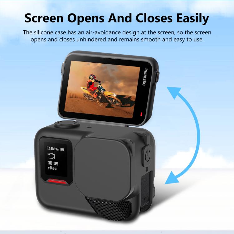 PU745B_7.jpg@39177045eb94361863331d0cb9a5596b