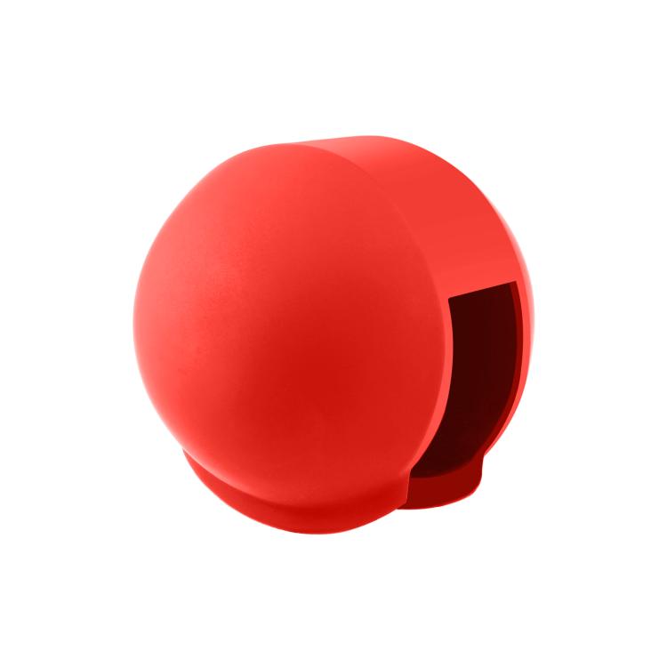 PU766R_1.jpg@f104d076a7e8eeb3232b1efba7bc3a2b