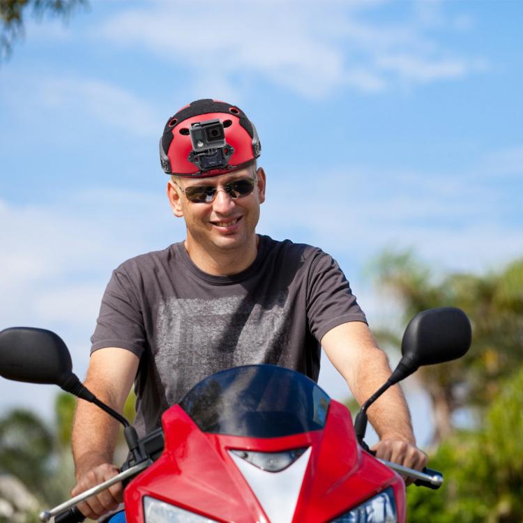 PU935B_6.jpg@df9334911473714cb11a9bb078dec296