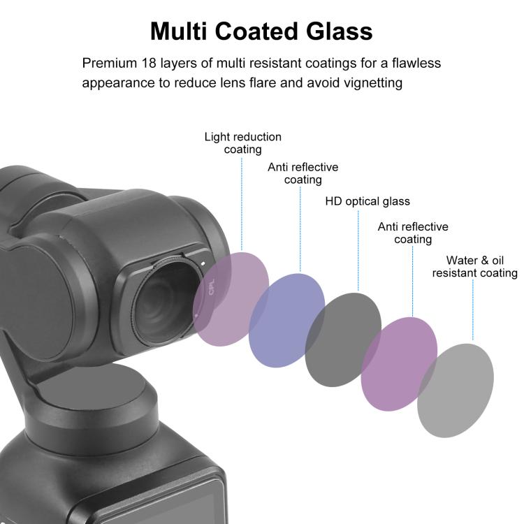 PU940_4.jpg@c08212ceffe3614ce3bd8a884565e5ed