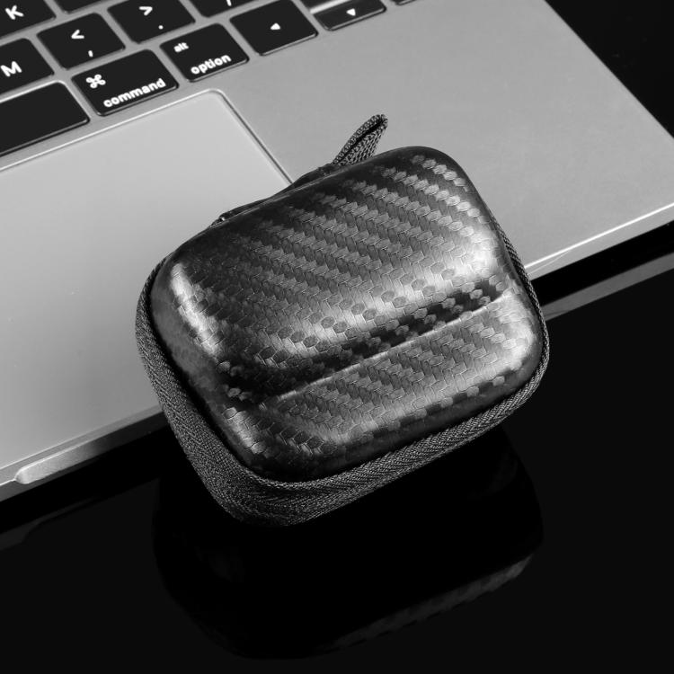 PU944B_7.jpg@c1e7e0aaf448f604630b5ee844afec7c