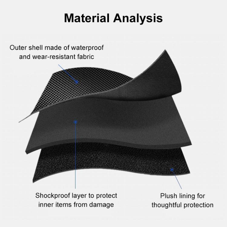 PU945B_3.jpg@20ae4d29356c0c35593be6639df3f8b1