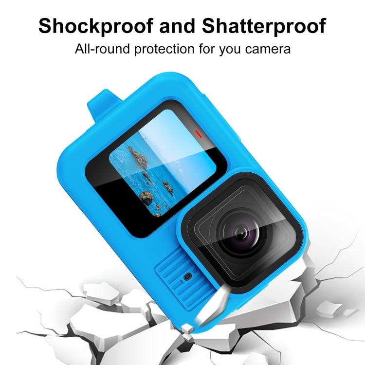 PU948L_5.jpg@74ae8bfbf4e769e93f509eafd886d7ac