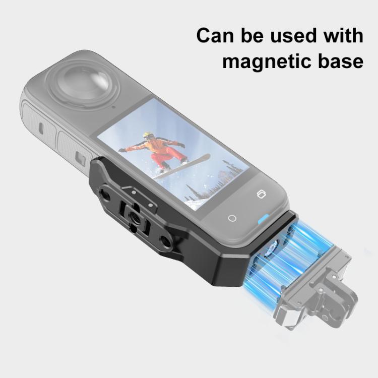 PU982B_6.jpg@827e56ba8d7acd4328bc8234819ea08f