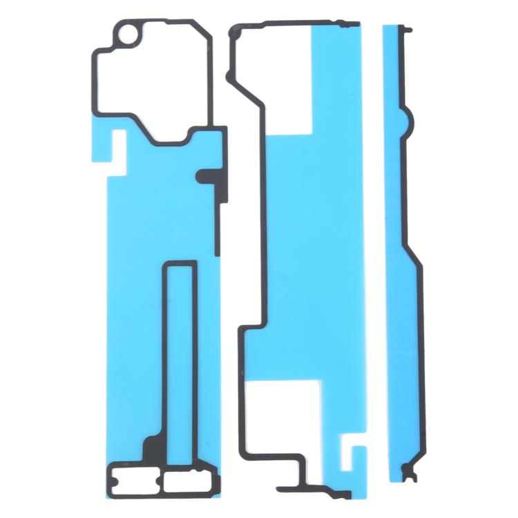 RPS0074_1.jpg@b7fd47c84ad010a2d95d709ec81599e7