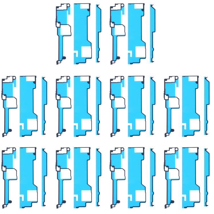 RPS0075.jpg@f4c9acdc8039cf3caa9538d1732e2cce