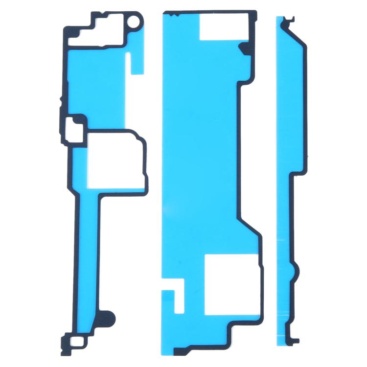 RPS0075_1.jpg@ca508833c473470b7be6c71c07451726