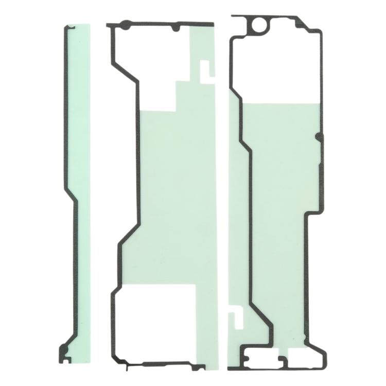 RPS0077_1.jpg@e44ae467fdff81ba25610a7a28220624