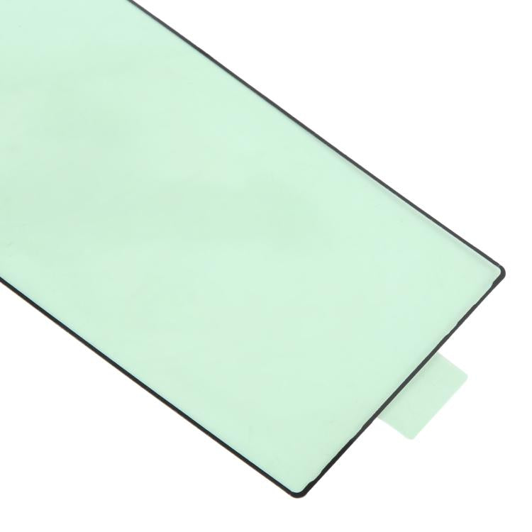 RPS0078_3.jpg@ad8fa4e38270461127d67117babcccbe