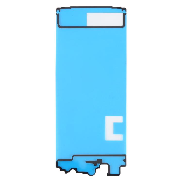 RPS0081_1.jpg@c0d86814cf36dae708ad6903d8498900