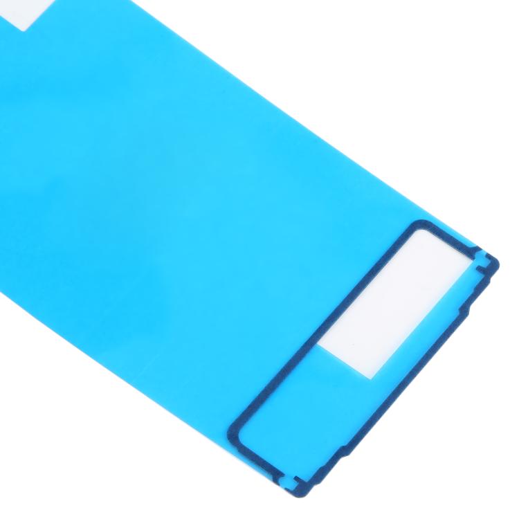 RPS0081_3.jpg@d75d4334eb7e8403f278ccab3e3c4929