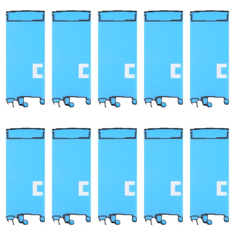 RPS0082.jpg@19884d1c1cc7dd748268d9ae8f854a2f