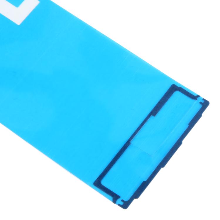 RPS0082_2.jpg@7d5b32138ab6c7cb1d52b4c82c40c9e2