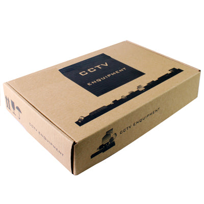 S-CVB-0103_6.jpg@026e34b18b3e104747008607a4d441d0