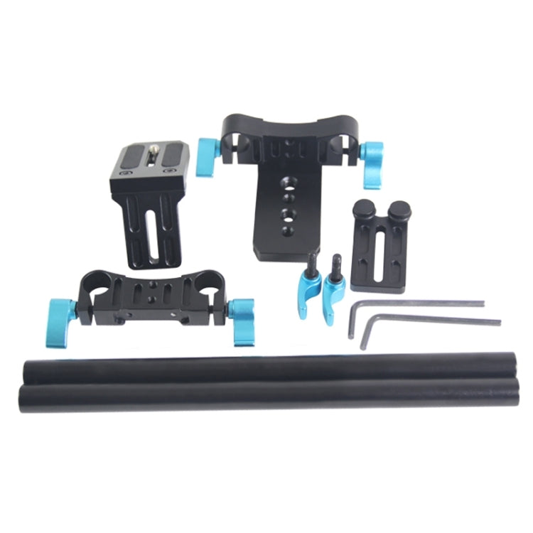 S-DCA-0284_5.jpg@c4289321c5d2cf862eff6670799948c3