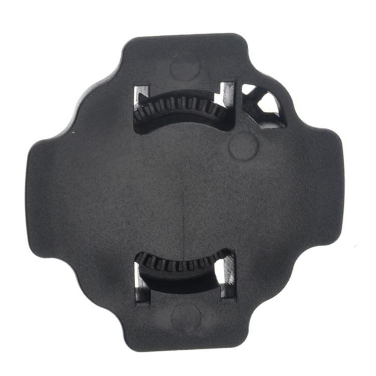 S-DLP-0096_4.jpg@351976405aaac94b641cbfdcf4904016