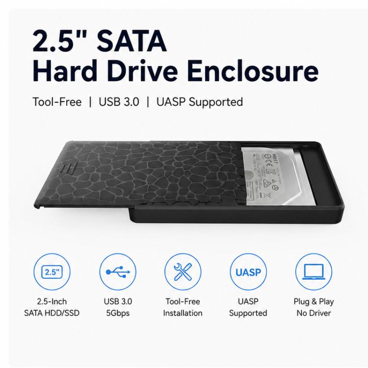 S-HDD-0121_2.jpg@12f890e32bd63dead5ee68701757f84f